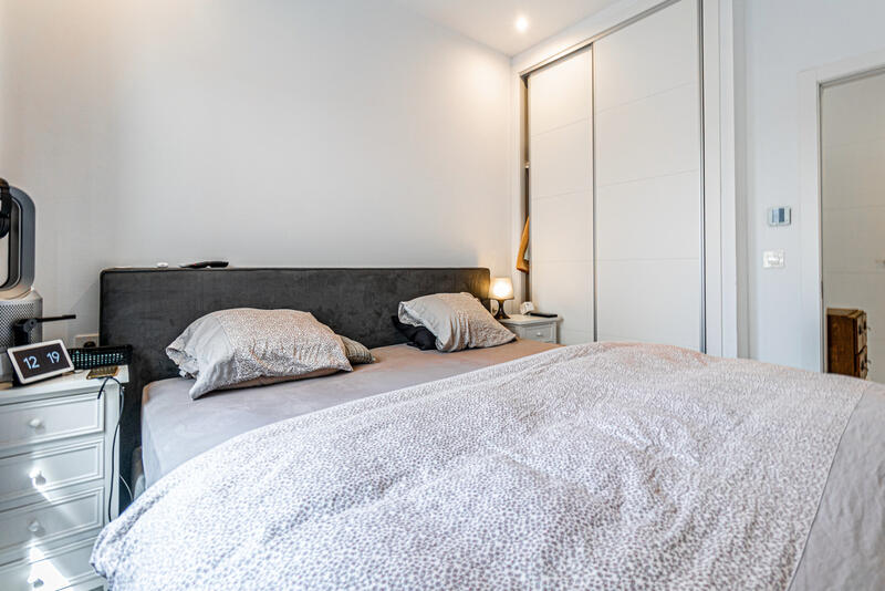 3 chambre Villa à vendre