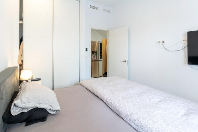 3 chambre Villa à vendre