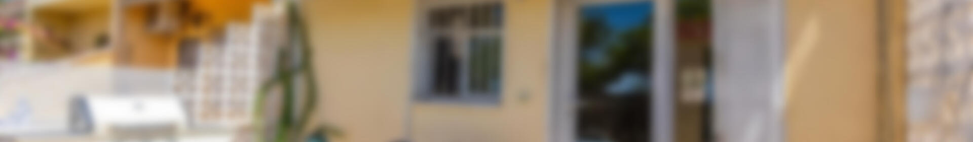 2 Cuarto Adosado en venta