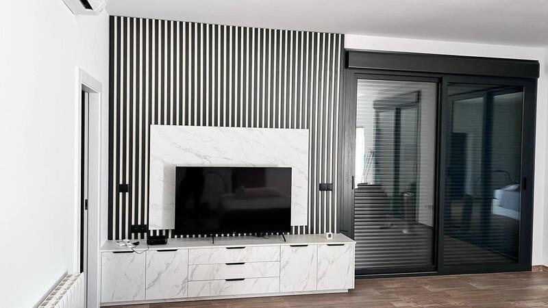 3 Schlafzimmer Villa zu verkaufen