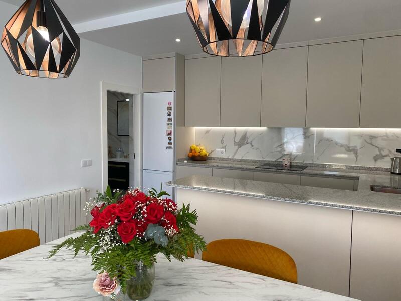 3 Schlafzimmer Villa zu verkaufen