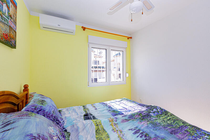 4 slaapkamer Villa Te koop