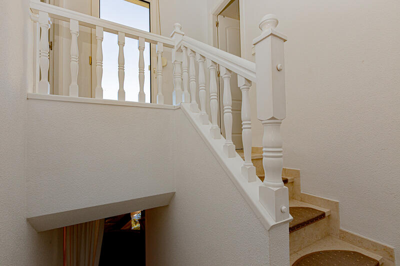 4 slaapkamer Villa Te koop