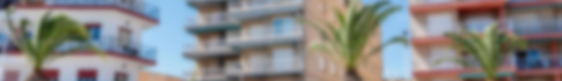 3 slaapkamer Appartement Te koop