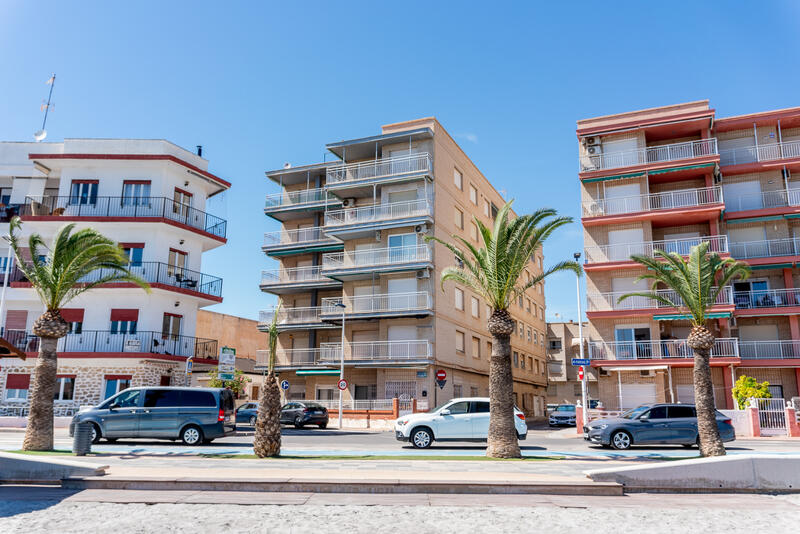 Apartment for sale in Murcia, Murcia