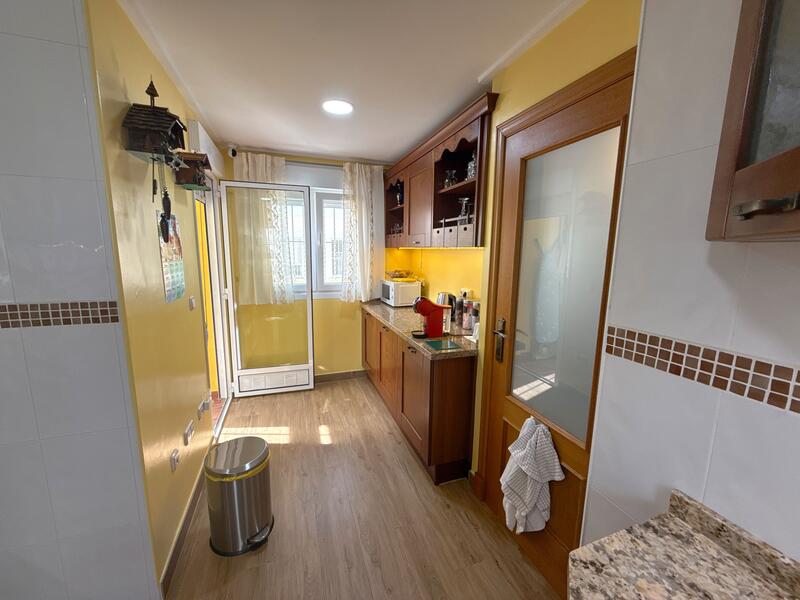 3 Schlafzimmer Villa zu verkaufen