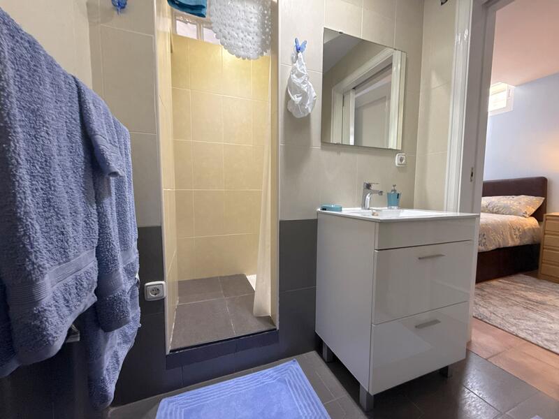 3 Schlafzimmer Villa zu verkaufen