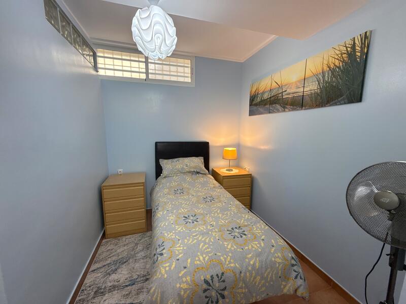 3 Schlafzimmer Villa zu verkaufen