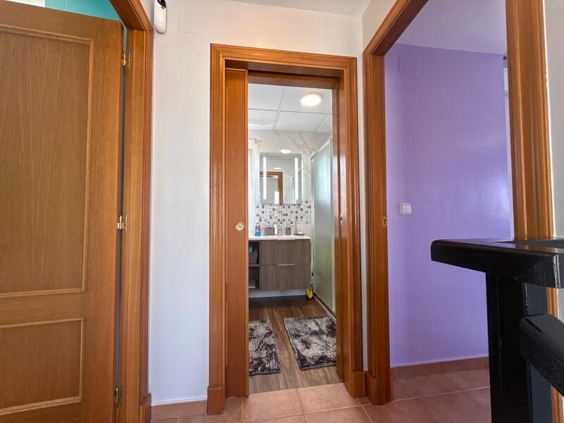 3 Schlafzimmer Villa zu verkaufen