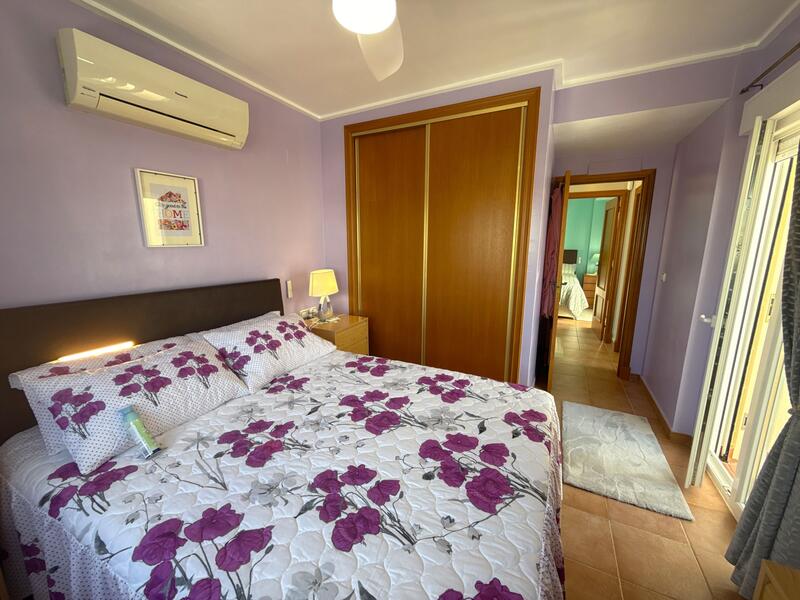3 Schlafzimmer Villa zu verkaufen