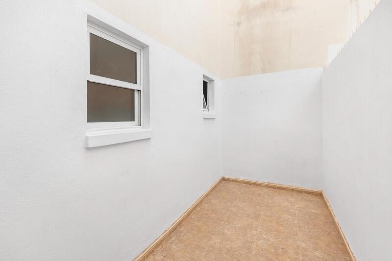 2 Schlafzimmer Appartement zu verkaufen
