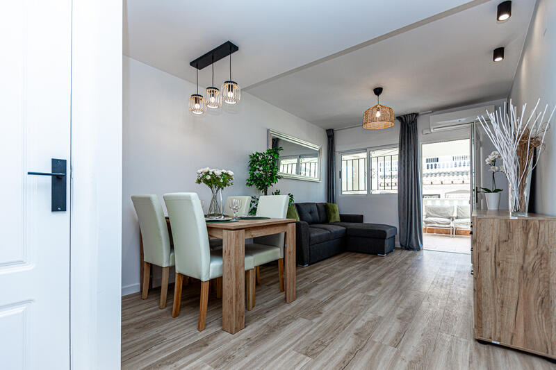 3 sovrum Radhus till salu