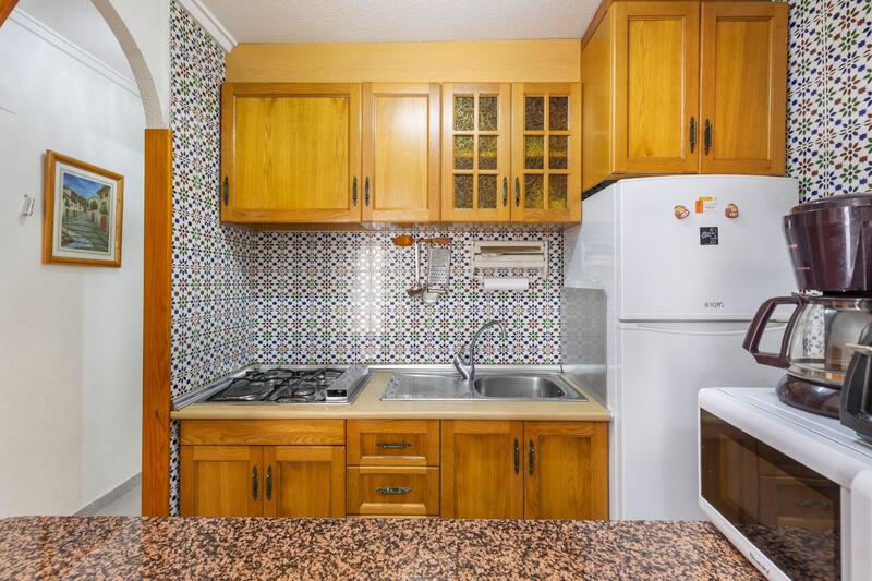 2 chambre Appartement à vendre