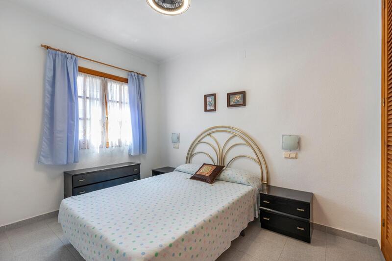 2 chambre Appartement à vendre