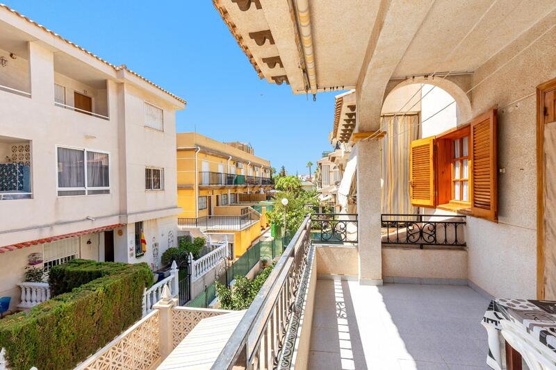 2 chambre Appartement à vendre