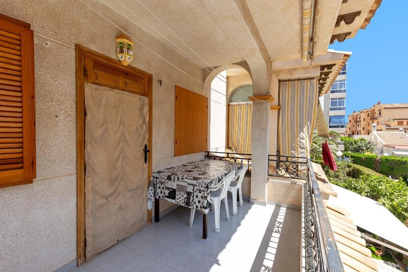2 chambre Appartement à vendre