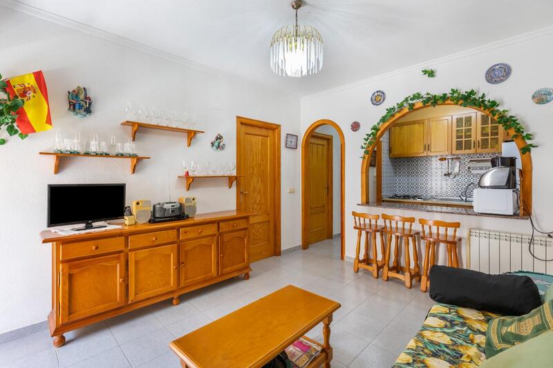 2 chambre Appartement à vendre