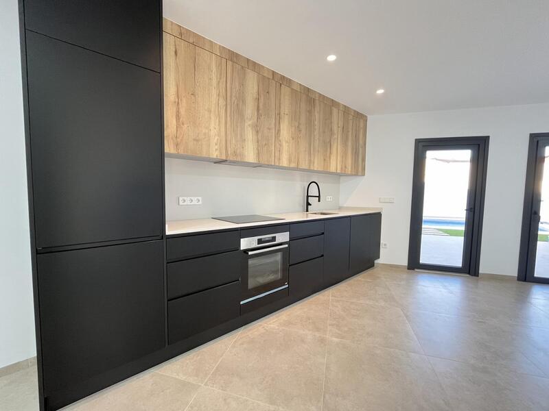 3 bedroom Villa for sale
