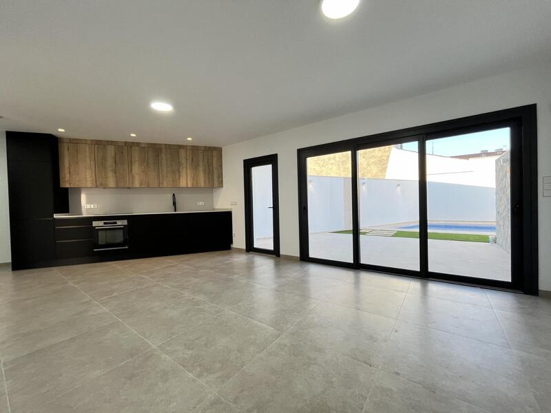 3 bedroom Villa for sale