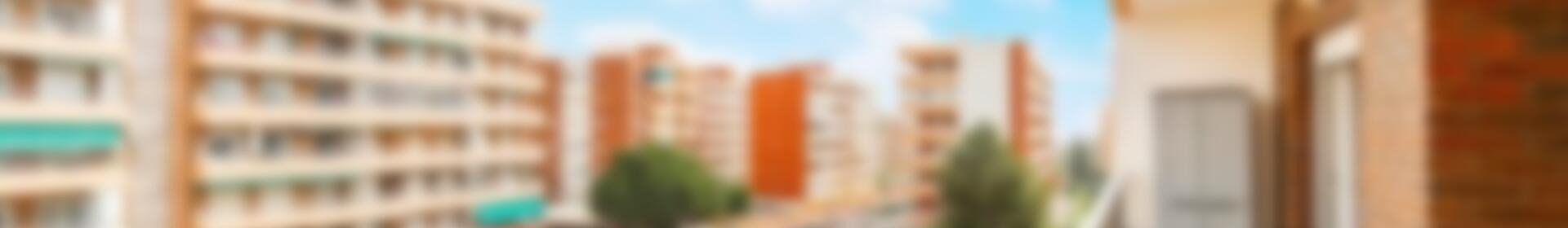 2 Schlafzimmer Appartement zu verkaufen