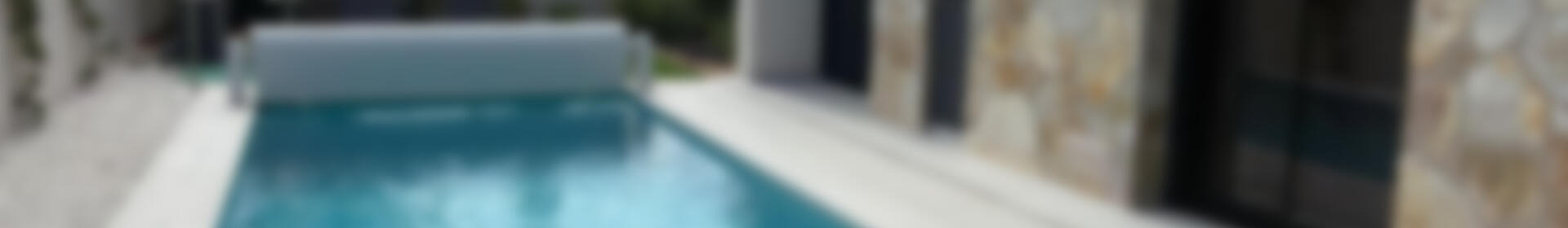 3 soverom Villa til salgs