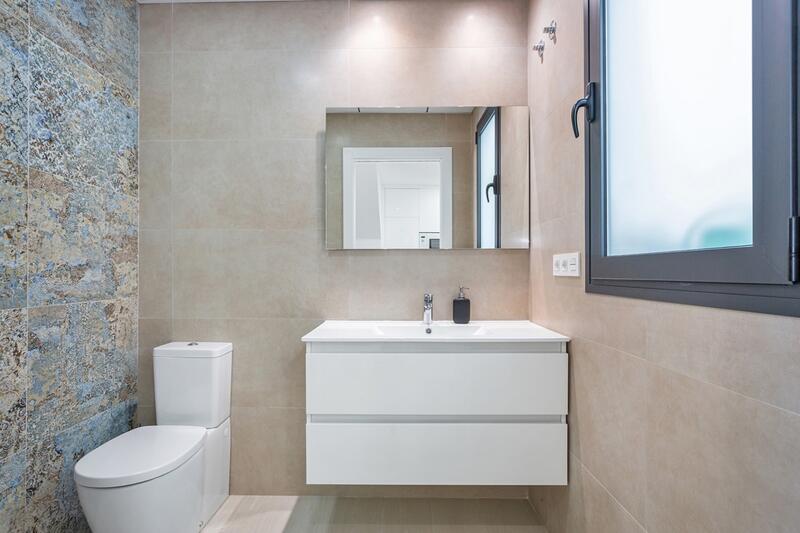 3 bedroom Townhouse for sale