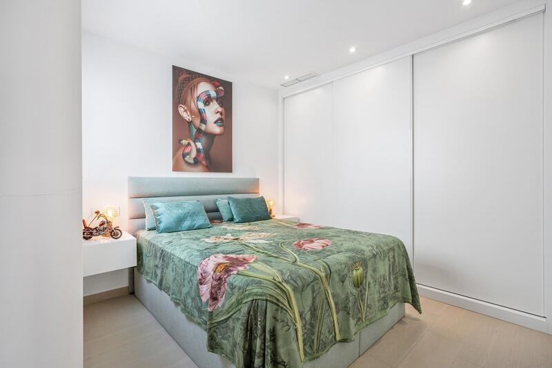 3 bedroom Townhouse for sale