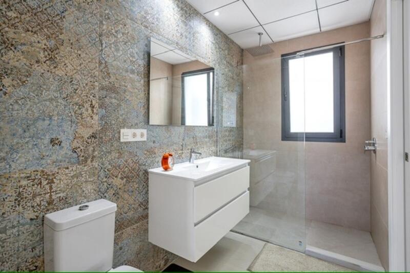 3 bedroom Townhouse for sale