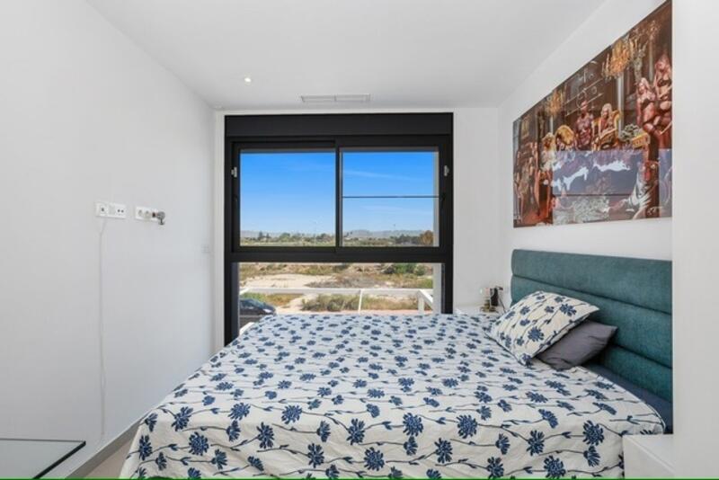 3 bedroom Townhouse for sale