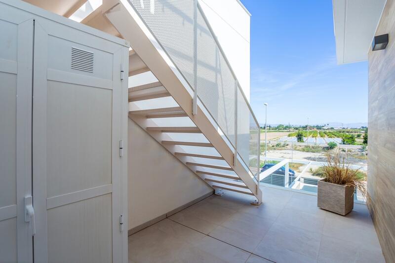 3 bedroom Townhouse for sale