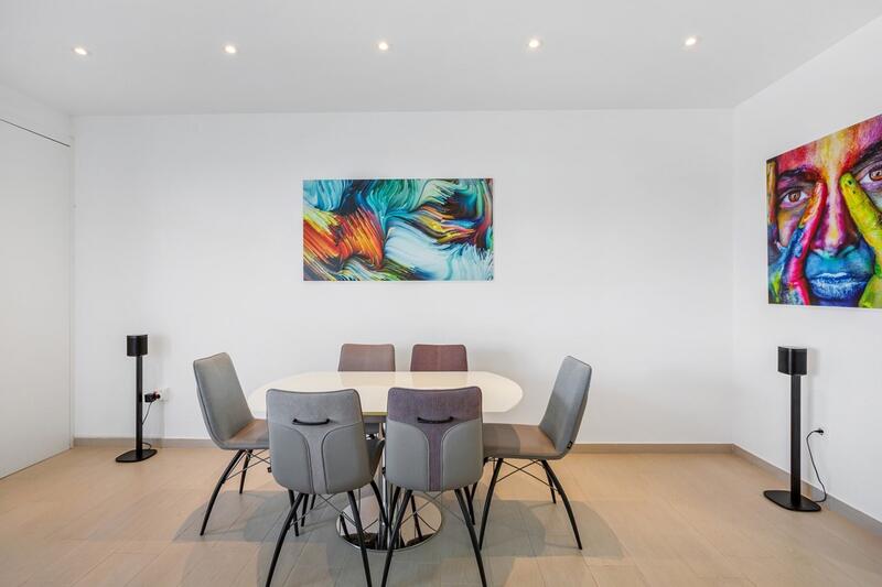 3 bedroom Townhouse for sale