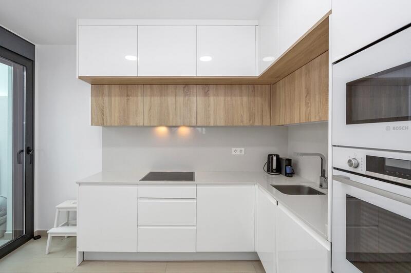 3 bedroom Townhouse for sale