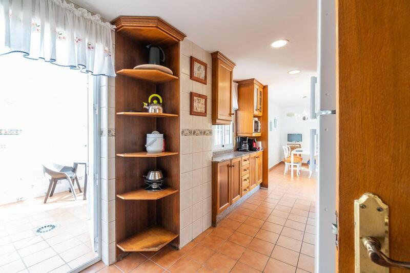 8 sovrum Villa till salu