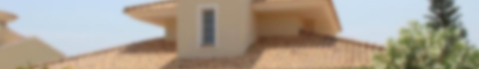 4 Cuarto Villa en venta