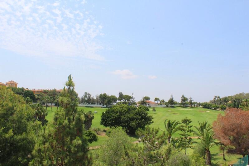 4 Cuarto Villa en venta