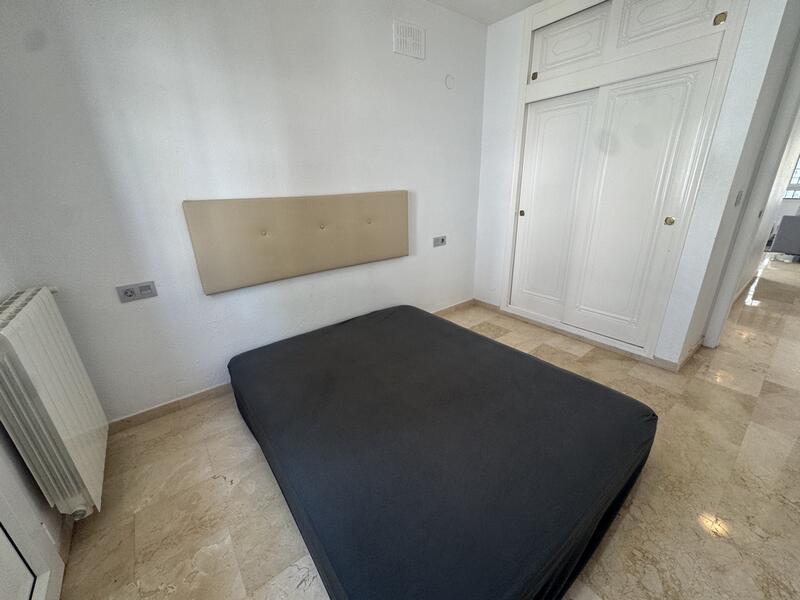 3 Schlafzimmer Villa zu verkaufen