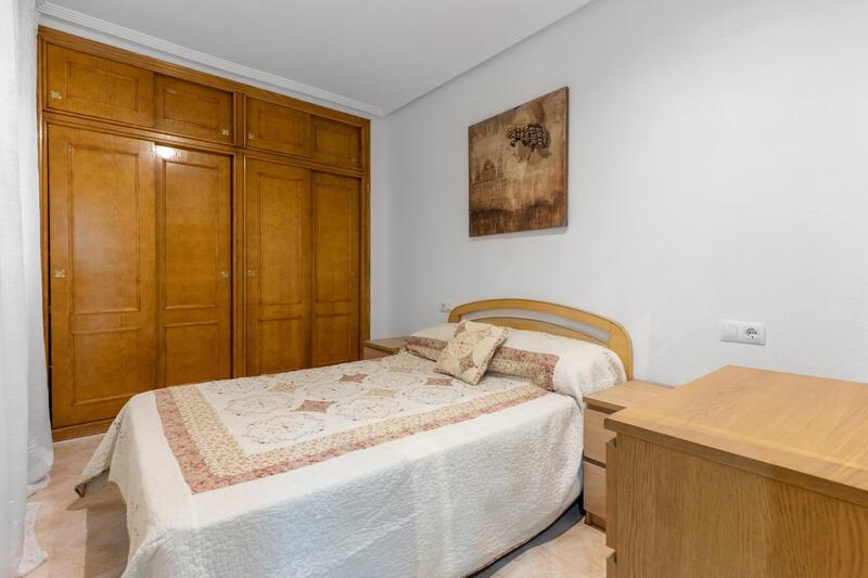 2 chambre Appartement à vendre
