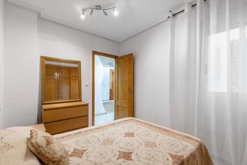 2 chambre Appartement à vendre