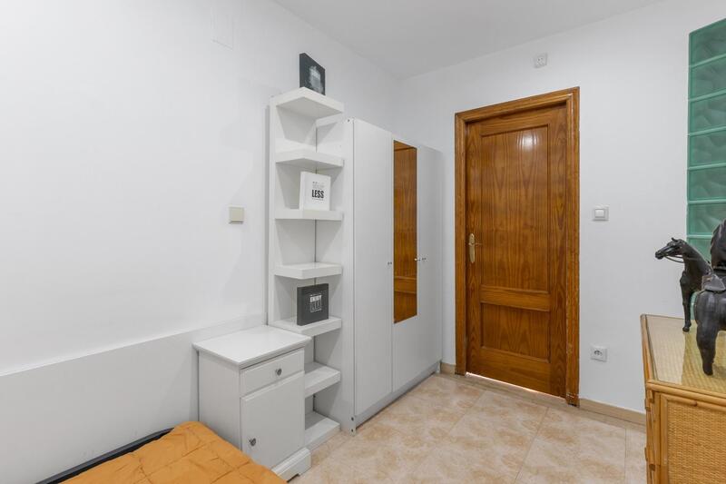 2 chambre Appartement à vendre