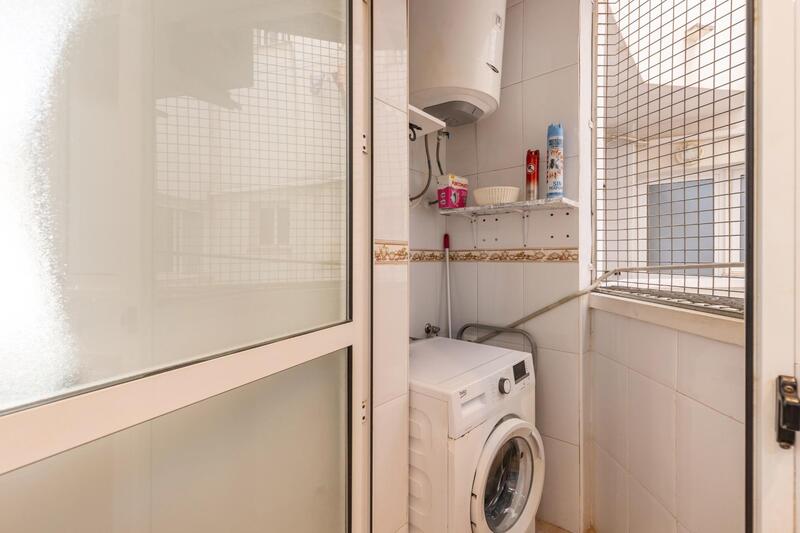 2 chambre Appartement à vendre
