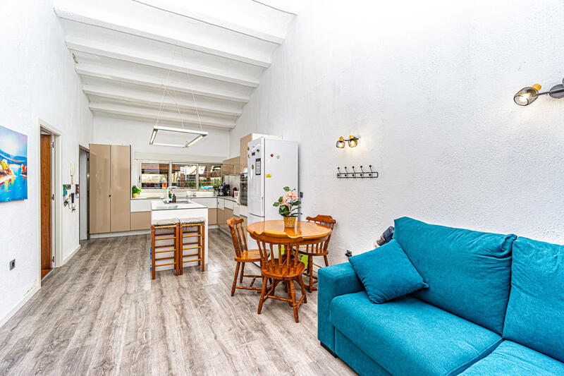4 Schlafzimmer Villa zu verkaufen