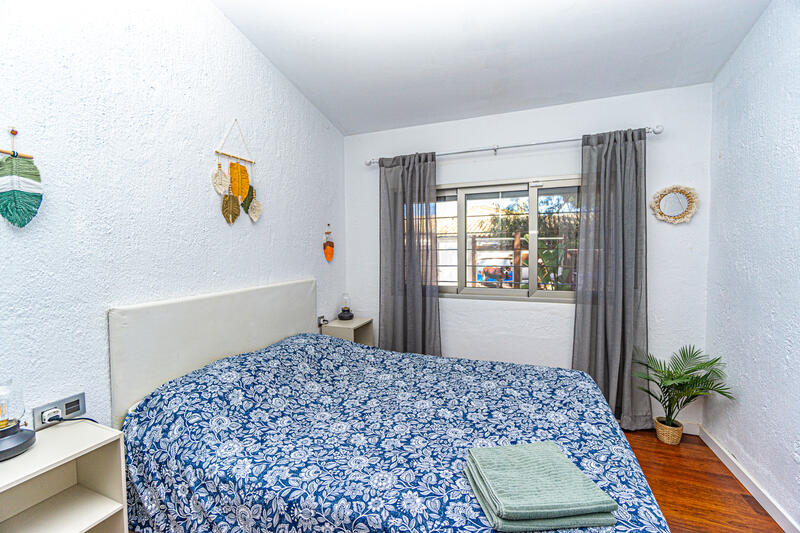 4 Schlafzimmer Villa zu verkaufen