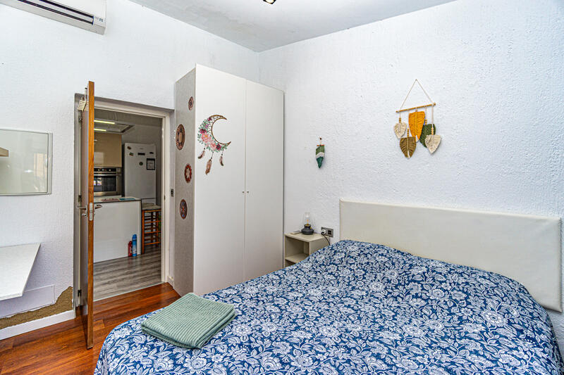 4 Schlafzimmer Villa zu verkaufen