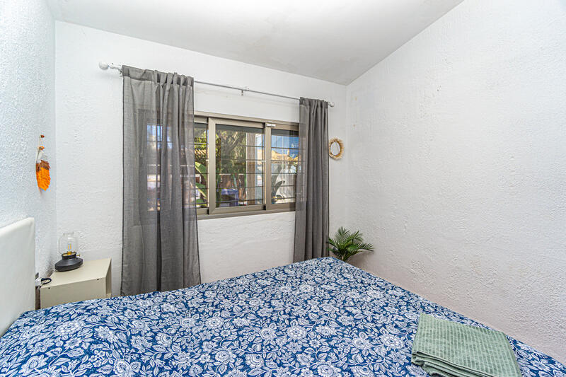 4 Schlafzimmer Villa zu verkaufen