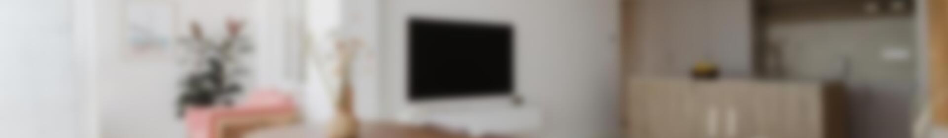 3 sovrum Lägenhet till salu