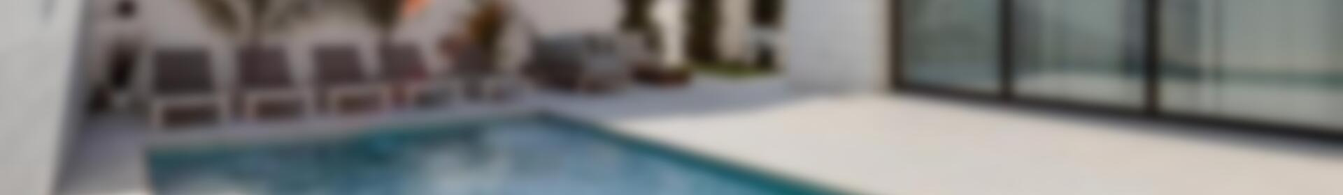 3 sovrum Villa till salu