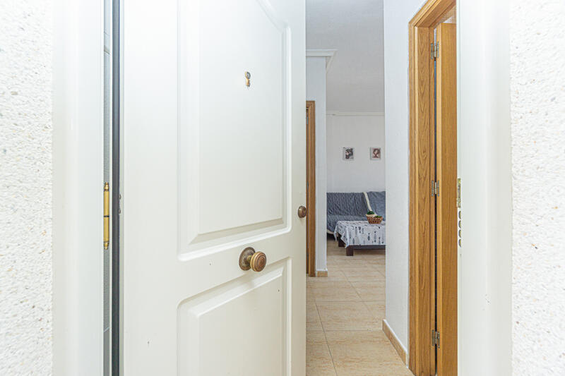 2 спальная комната квартира продается