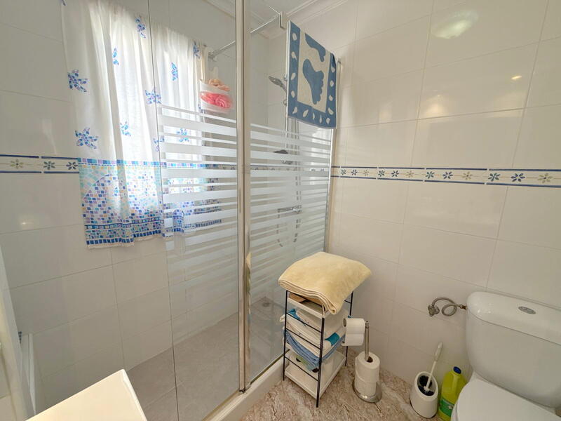2 chambre Maison de Ville à vendre