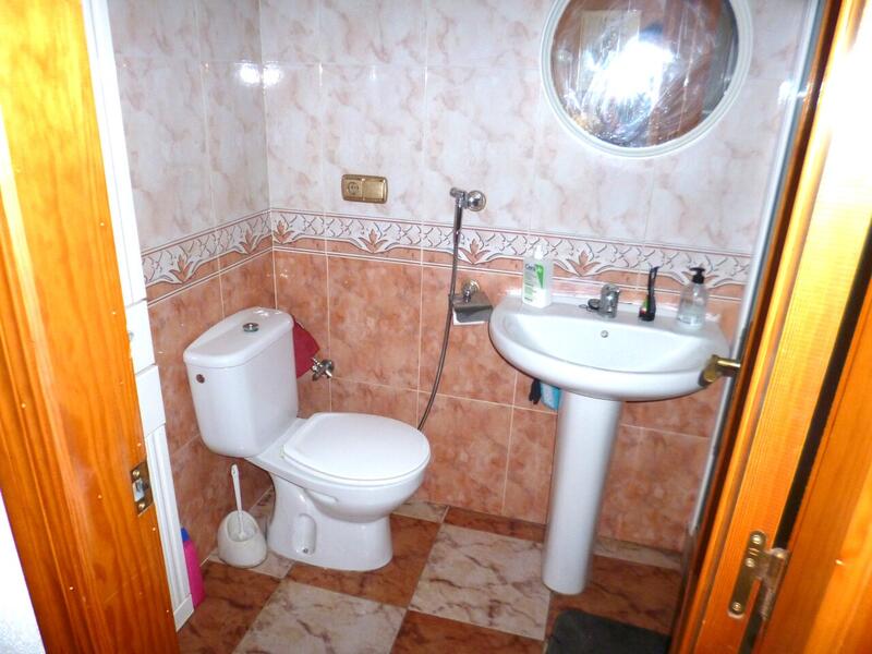 2 спальная комната квартира продается