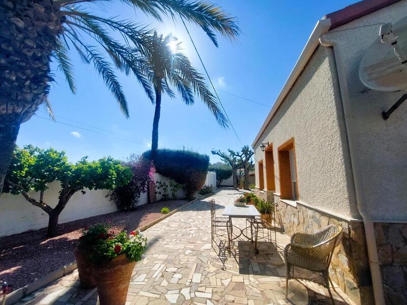 5 chambre Auberge à vendre